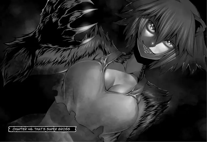 Killing Bites Chapter 46 image 02_optimized